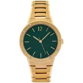 BOSS 1502649 34mm 5atm Quartz Analogic Dameklokke