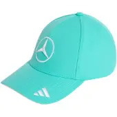 Adidas Mercedes-amg Petronas F1 Team Driver Cap