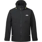 Gill Coastal Jakke