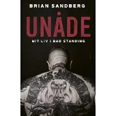 People’s Uenighet | Brian Sandberg | Språk: Dansk