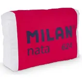 Milan Nata 624 Siden 1918 Putegummi