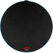 Nano RS Spillestolmatte RGB NanoRS RS171, 100cm