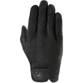 Furygan Ara 5.0 D3o Ghost Hansker