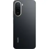 Xiaomi Redmi A7 Pro 64GB/4GB - Black