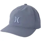 Hurley Levels Cap