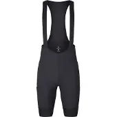 Endura Loop Sykkelshorts