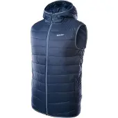 Hi-tec Sinlus Vest