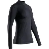 X-Bionic Mightywool Langarmet Baselag