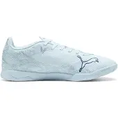 Puma Ultra 6 Play Innendørs Fotballsko