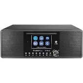 Albrecht Dr 895 Cd-radio