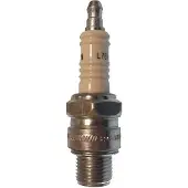 Champion Parts L76v Tennplugg