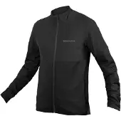 Endura Singletrack Fz Collegegenser