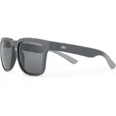 Gill Lumina Polariserte Solbriller