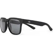 Gill Lumina Polariserte Solbriller