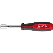 Milwaukee pipenøkkelinnsats Hollowcore 13 mm