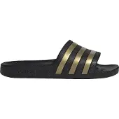 Adidas Adilette Aqua Badesandal