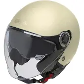 Gari G20 Sunvisor åpen Hjelm