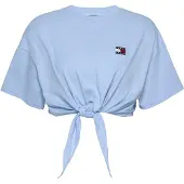 Tommy Hilfiger Dw0dw20321 T-skjorte