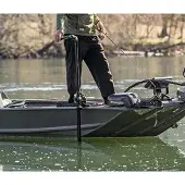 Railblaza 61´´/hexx-støtte 1550 Mm