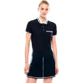 Emporio Armani 7w000559_af19155 Skjørt