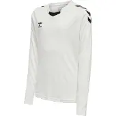 Hummel Hmlcore Langarmet T-skjorte
