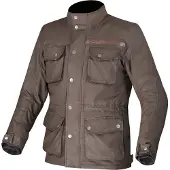 Ls2 Textil Liberty Jakke