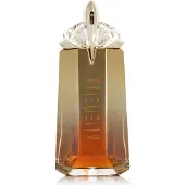 Thierry Mugler Alien Goddess Intense 90ml Eau De Parfum