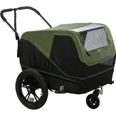 Xlc Bs-c12 M Hundehenger