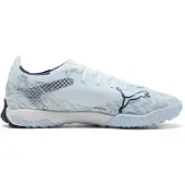 Puma Ultra 6 Match Tf Fotballsko