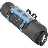 M-Wave Rough Ride Front Styreveske 10l