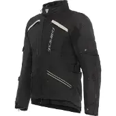 Dainese Gullfoss D-dry Jakke