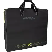 Matrix Fishing Horizon Nettpose