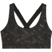 Puma Cloudspun Sports-bh Med Medium Støtte