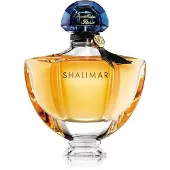 Guerlain Shalimar Edp 50ml