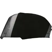 LS2 Helmets Ff900 Skjerm