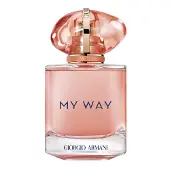 Giorgio Armani My Way Ylang edp 50 ml