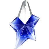 Thierry Mugler Angel Stellar Edp 50ml