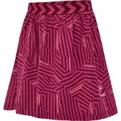Hummel Skjørt - hmlMelody - Malaga - - 4 år (104) - Skjørt
