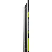Matrix Fishing Torque Carp 4 Fiskestangseksjon