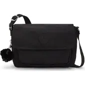 Kipling Dalma Veske