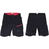 Xlc Tr-s26 Flowby Shorts