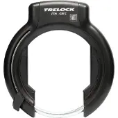 Trelock Rs 481 Xxl Sykkelrammelås