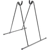 Cyclus 26-29´´ Rear Sykkelreparasjonsstativ