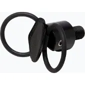 Prologic Clinch Pivoting Snag Butt Grip Rod Pod