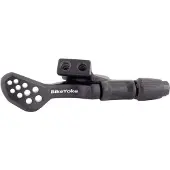 Bikeyoke Triggy Fr Fjernkontroll For Senkepinne