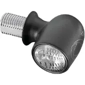 Kellermann Spot Rb Baklys