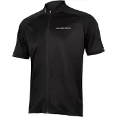 Endura Xtract Ii Kort Ermet Trøye