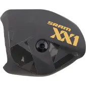 Sram Xx1 Eagle Dekselhette