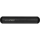 Matrix Fishing Mtx Carbon 7 Seksjonsbeskytter