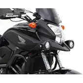 Denali Honda Nc 750 X 14-20 Ekstralys Brakett